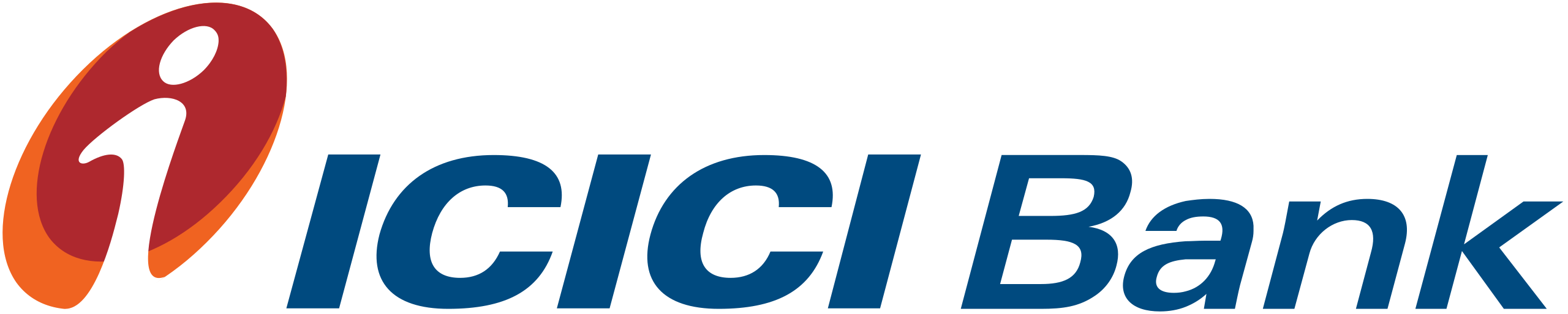 Recruiter